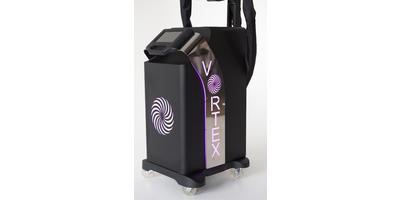 LPG VORTEX PRO 2021