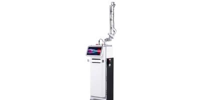 Bioxel Co2