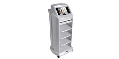 Boby Beauty Clinic RF+ миостимуляция, Италия