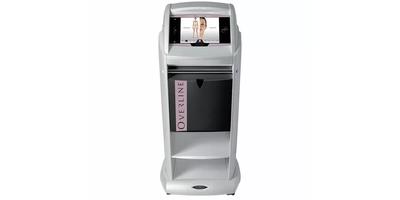 Face Beauty Clinic Elite, Италия