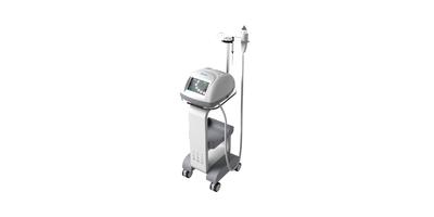 Микроигольчатый RF - INUS
