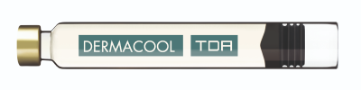 DERMACOOL TDA™