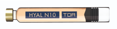 HYAL N10 TDA™