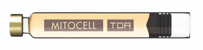 MITOCELL TDA™