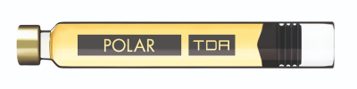 POLAR TDA™