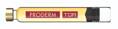 PRODERM TDA™