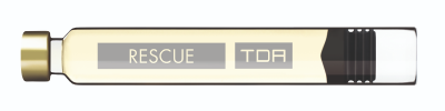 RESCUE TDA™ for men