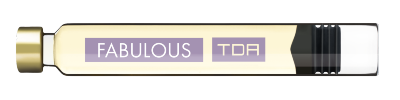 FABULOUS TDA™