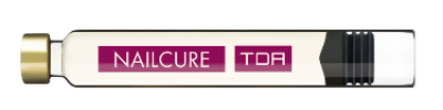 NAILCURE TDA™