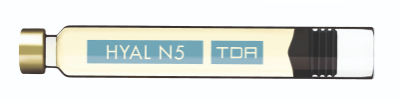 HYAL N5 TDA™