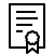 Медецикая лицензия